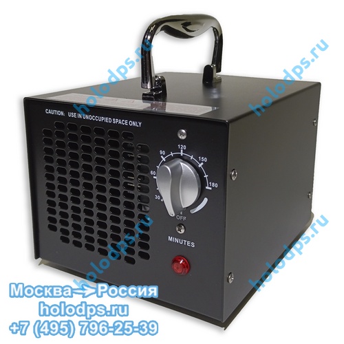 Генератор озона HE-150 220 V